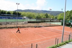 140513 IMG_2588 (Copiar)