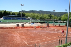 140515 IMG_2590 (Copiar)