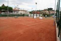 140616 IMG_2858 (Copiar)