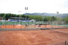 140616 IMG_2863 (Copiar)