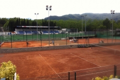 140618 IMG_2898 (Copiar)