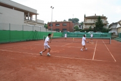 130720 013 (Copiar)