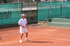 130720 024 (Copiar)