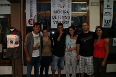 130720 064 (Copiar)