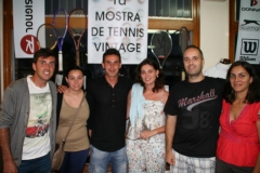 130720 065 (Copiar)