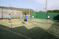 140607 009 (Copiar)